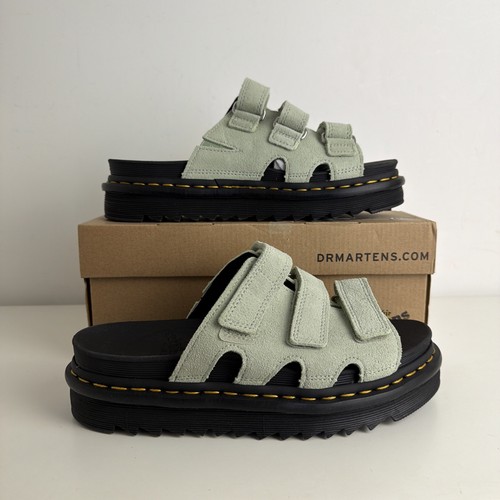 Doc martens size 7 raine - martens,