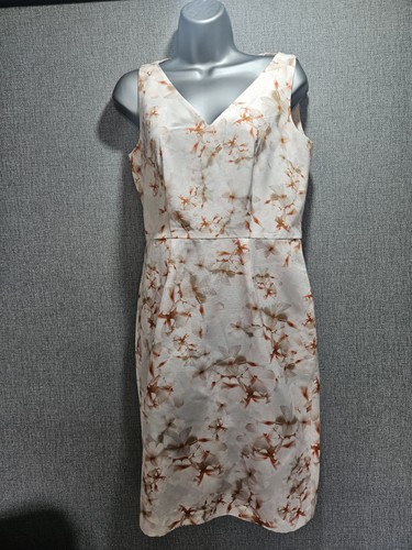 Bnwt max mara studio - studio, floral