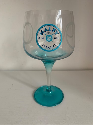 Bombay sapphire gin glasses - bombay,