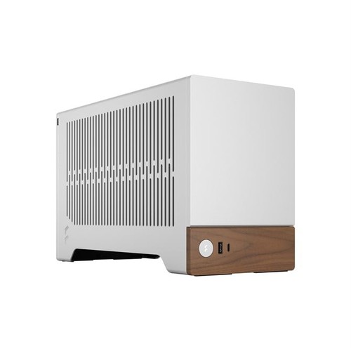 Fractal design terra - terra, small