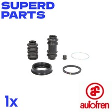 BRAKE CALIPER REPAIR KIT REAR
