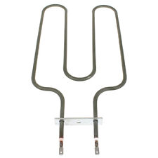 Rangemaster Leisure Oven