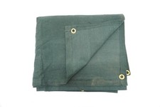 Army Heavy Duty Dark Green