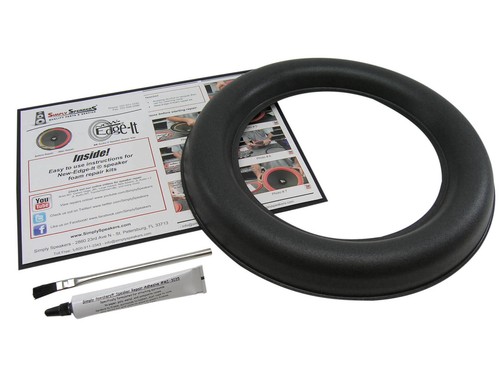 Audio 12w7 12 - 12, 12-w7