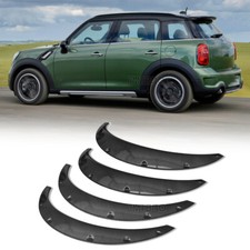 For mini cooper r53 - r53, r56