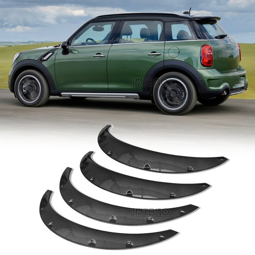 For mini cooper - cooper, r56