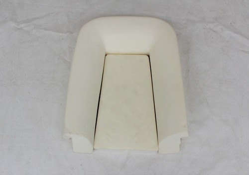 Lotus elan plus seat - 2,