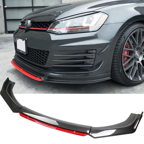 For golf mk5 - golf, mk7