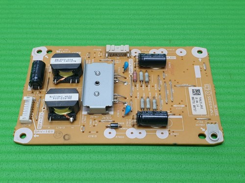 Inverter board for panasonic - board,