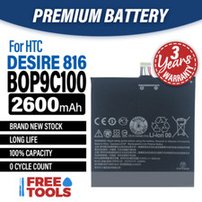 For HTC Desire 816 D816