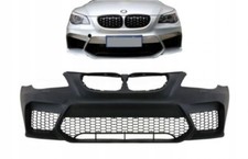 BMW 5 SERIES E60 E61 G30 F90