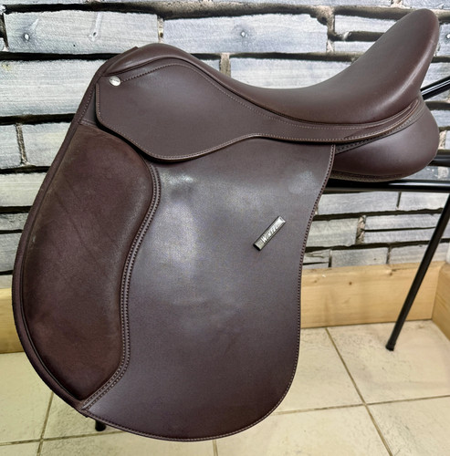 Changeable gullet - mw/changeable,