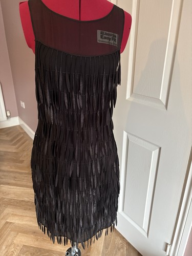 Vintage karen millen - vintage,