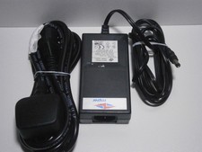 ENS EPA‑1218 12V 2.5A