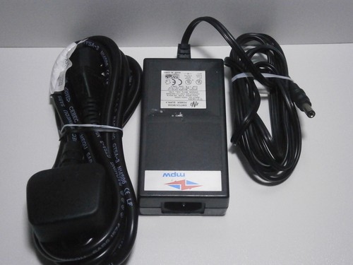 Ens epa 1218 - ens, 12v