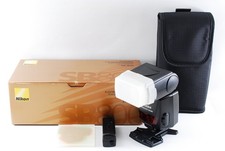 "Excellent++++" Nikon