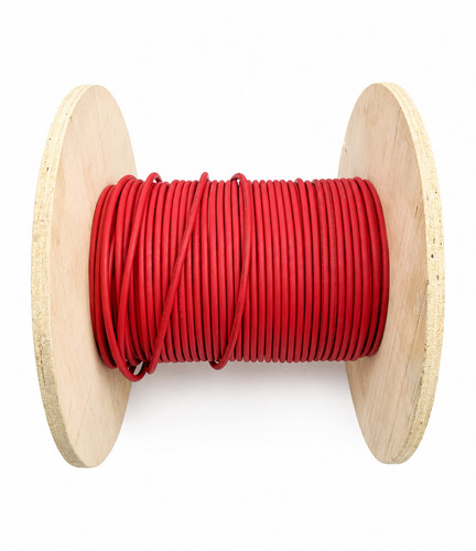 6mm solar cable - solar, 100m