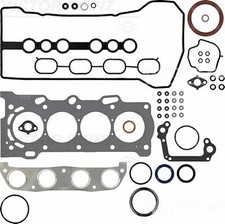 FULL GASKET SET ENGINE FITS