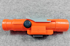 Nerf Longshot N Strike Scope