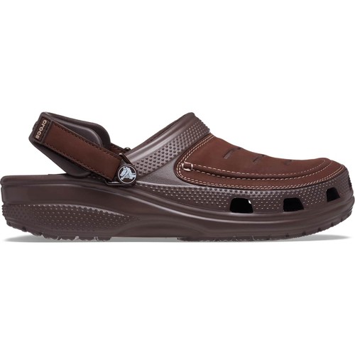Crocs men yukon vista lr - crocs, men's