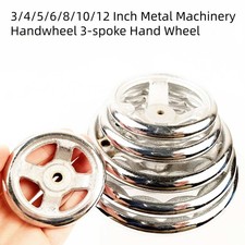 3/4/5/6/8/10/12 Inch Metal