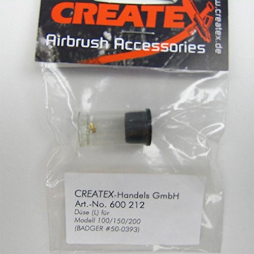 Badger air brush company - badger, air-brush