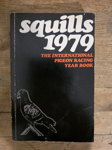 Squills 1979 the - 1979, international