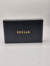 ROKSAN ELECTRONIC STYLUS