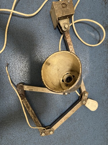 Vintage arms memlite - 4,