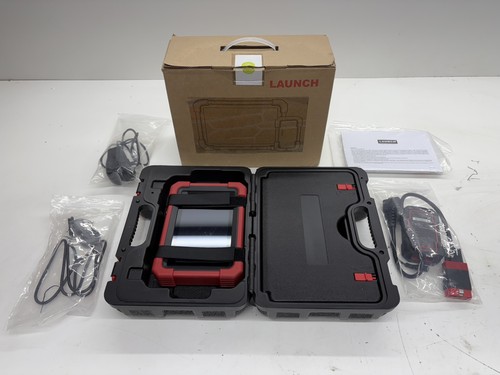 Launch x431 crp919x car - launch,