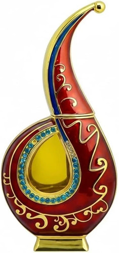 Haramain oyuny perfume oil - al,