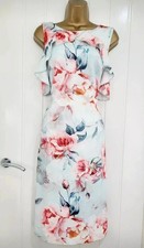 ROMAN size 12 NEW Gorgeous