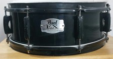 Pearl EX Export Series Vintage