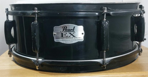 Pearl export series vintage - pearl,
