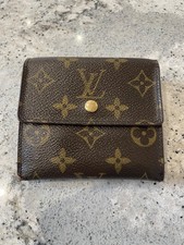 Louis Vuitton Monogram