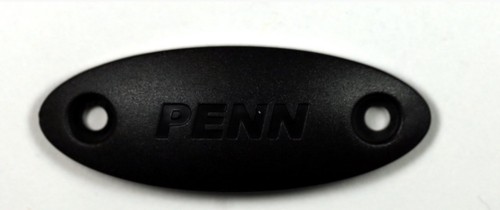 Penn part 24c - part,