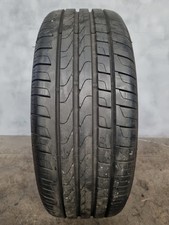 205 45 17 Pirelli Cinturato P7 ☆ RSC Runflat 88W XL 7.1MM