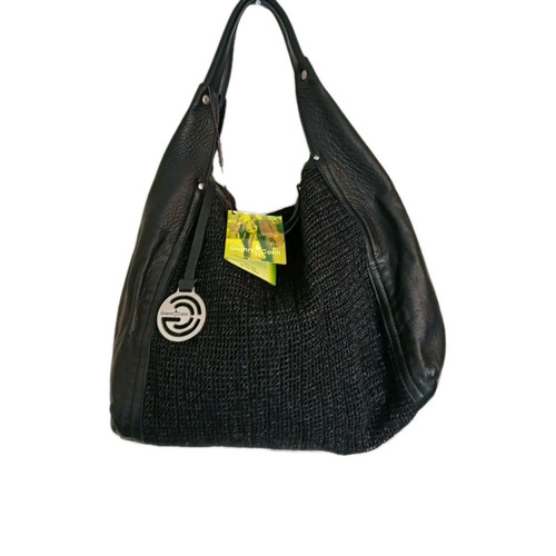 Gianni conti black - gianni,