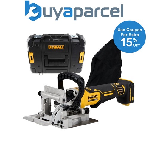 Dewalt dcw682nt 18v - dewalt,