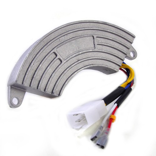 Avr 5kw voltage - avr,