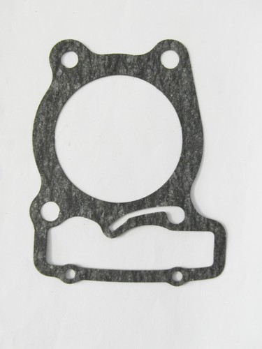 Cylinder base gasket - ,