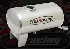 Tank. Alloy. Classic Bobber