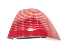 12755796 rear lamp rh 12777459