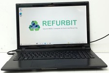 RM Education RM320 W255EU -