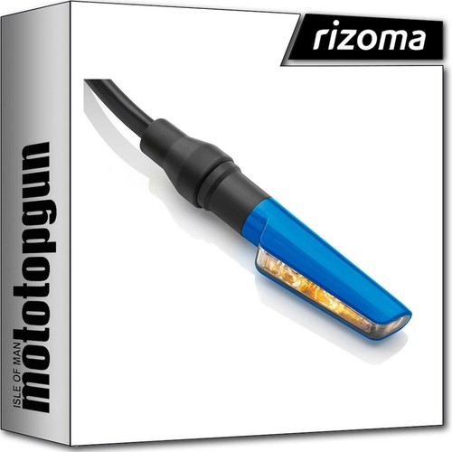 Rizoma fr111u turn signal - rizoma,