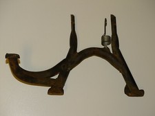 YAMAHA XJ 650 4KO 1984 MAIN