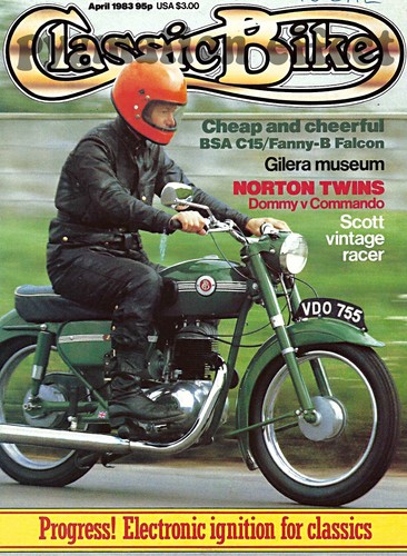 Bmw r17 francis barnett falcon - francis-barnett,