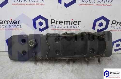 Fits daf engine rocker - fits,