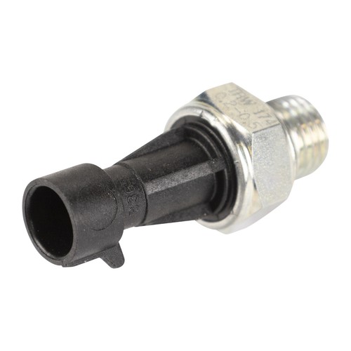 Oil pressure switch m14 - pressure,