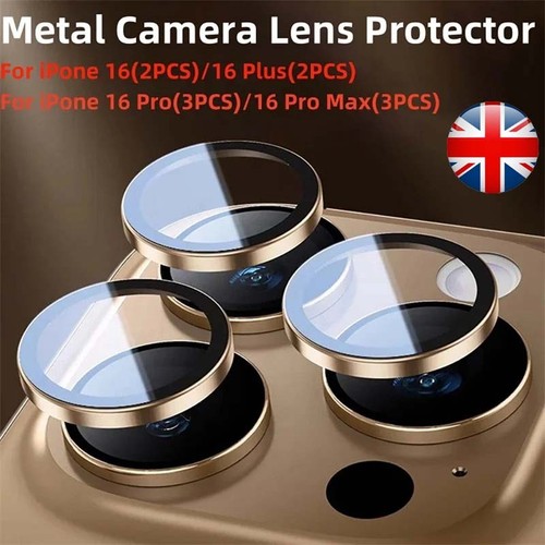 Camera lens protector - protector, for
